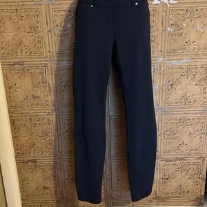 Athleta Bettona Leggings